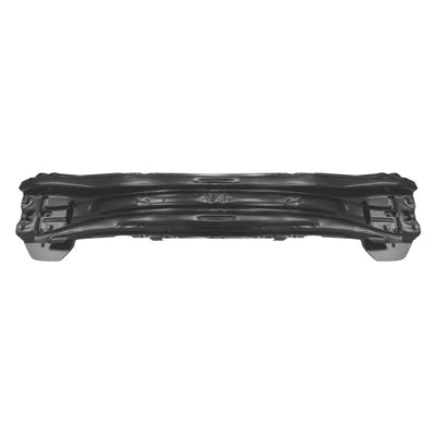 CAPA 1013 CHEV EQUINOX; 1013 GMC TERRAIN; 13 TERRAIN DENALI FRT REBAR