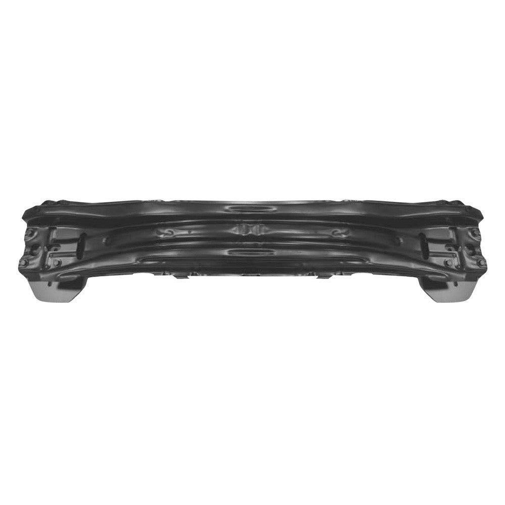 CAPA 1013 CHEV EQUINOX; 1013 GMC TERRAIN; 13 TERRAIN DENALI FRT REBAR