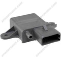 MANIFOLD ABSOLUTE PRESSURE SENSOR