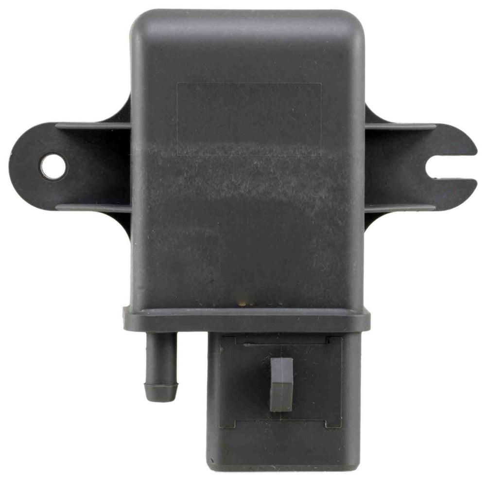 MANIFOLD ABSOLUTE PRESSURE SENSOR