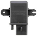 MANIFOLD ABSOLUTE PRESSURE SENSOR