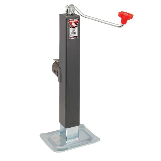 Hidden Hitch auto part