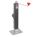 TWL 190 FL-BTSMQ W/P&C 8 000 LBS.