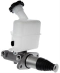 NEW MASTER CYLINDER