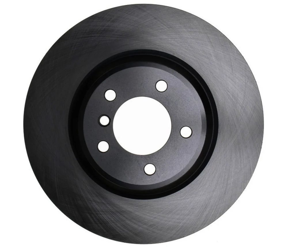 DISC BRAKE ROTR
