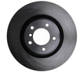 DISC BRAKE ROTR