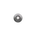 DISC BRAKE ROTR