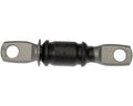 CONTROL ARM BUSHING