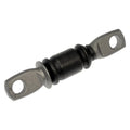 CONTROL ARM BUSHING