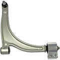 CONTROL ARM