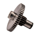 LEWMAR auto part