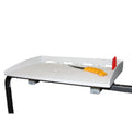 FILLET TABLE/SQUARE TUBE RAIL MOUNT