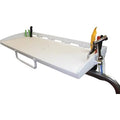 SEA DOG auto part