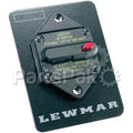 CIRCUIT BREAKER SB 35A SP