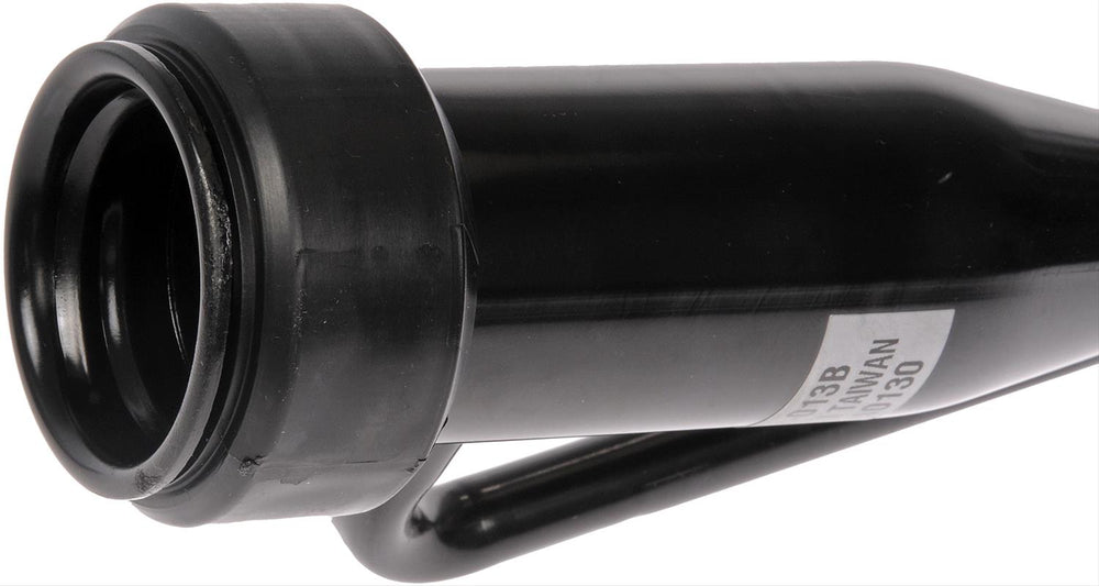 FUEL FILLER NECK