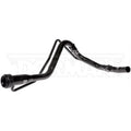 FUEL FILLER NECK