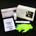 USED OIL ANALYSIS KIT