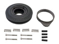 LEWMAR auto part