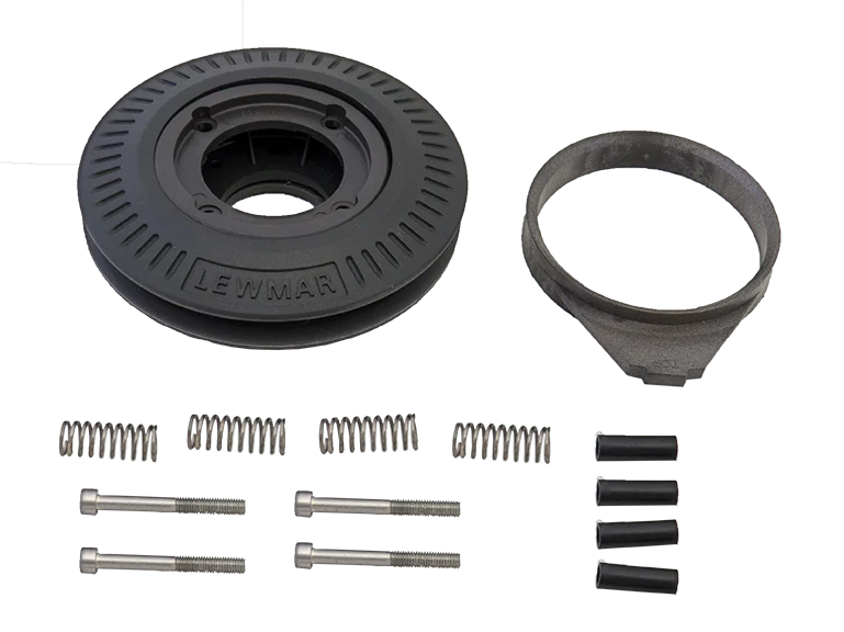 LEWMAR auto part