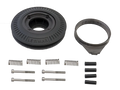 58ST/65ST GREY JAW KIT