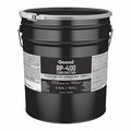 RP-400 ROOF CEMENT 5 GAL