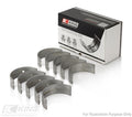 FOR HYUNDAI D4DB D4AL D4AF MITSU