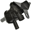 INTERMOTOR CANISTER PURGE SOLENOID