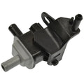 INTERMOTOR CANISTER PURGE SOLENOID