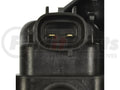 INTERMOTOR CANISTER PURGE SOLENOID