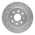 R1 Concepts auto part installed view