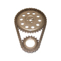 T/CHAIN SET HEAVY DUTY BBC