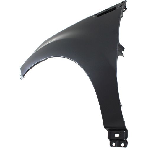 LH FRONT FENDER ASSY KIA SOUL 1419