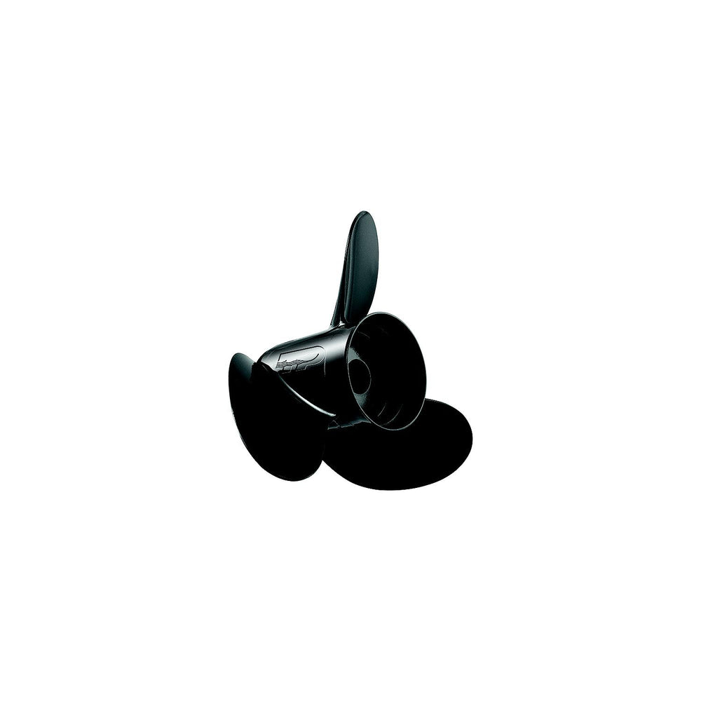Turning Point Propellers auto part