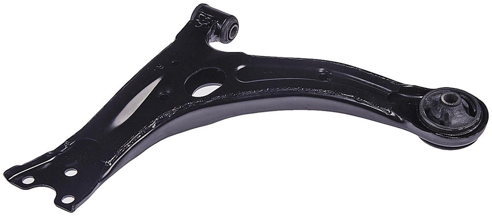 CONTROL ARM W/O BALL