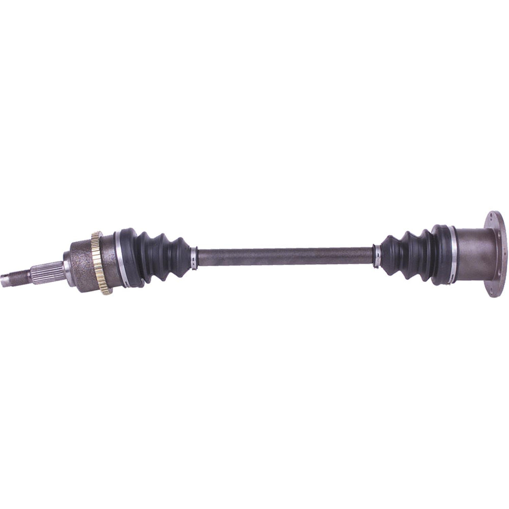 CV AXLE 50.00 DS