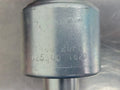 HYDRAULIC COUPLING - MEGACRIMP