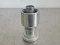 HYDRAULIC COUPLING - MEGACRIMP