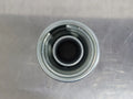 HYDRAULIC COUPLING - MEGACRIMP