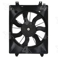 FOUR SEASONS auto part detail
