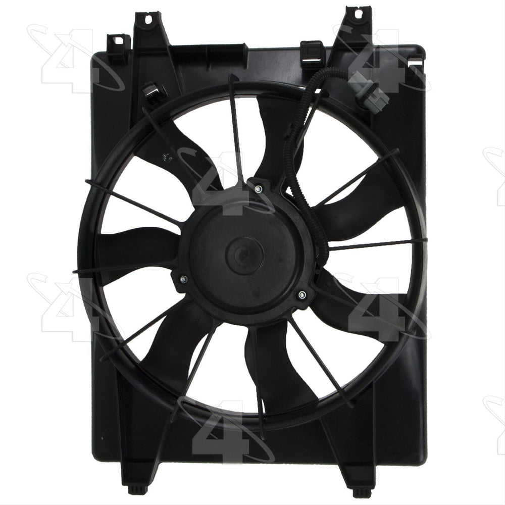 FOUR SEASONS auto part