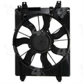 CONDENSER FAN ASSY.