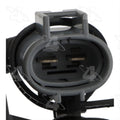 FOUR SEASONS auto part