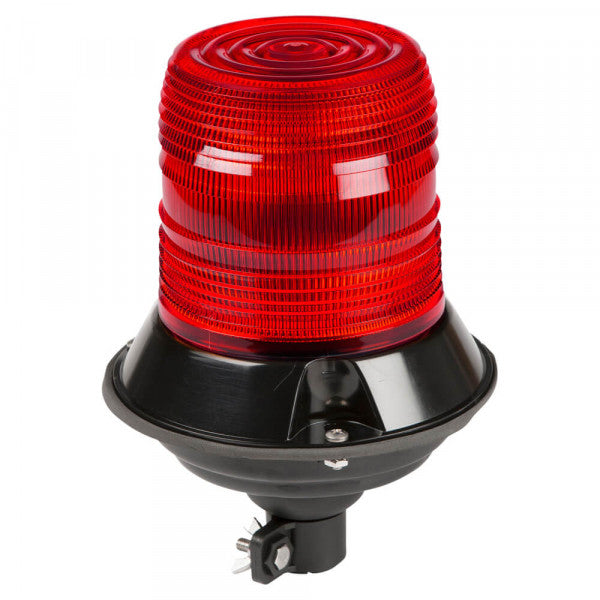 GROTE red auto part