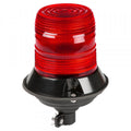 GROTE red auto part