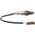 NTK O2 SENSOR OE IDENTICAL