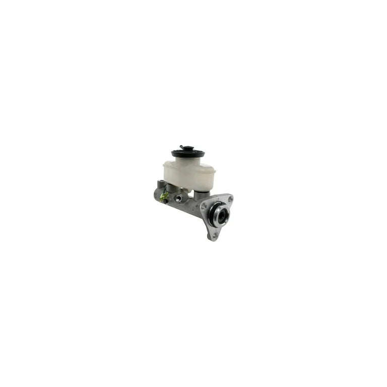 HARDWARE- HYDRAULICS