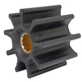 KIT IMPELLER POS