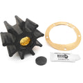 KIT IMPELLER POS