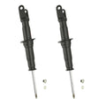KYB Shocks & Struts Excel-G Front DODGE Ram 1500 Pickup (4WD) 2006-08
