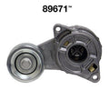 TENSIONER